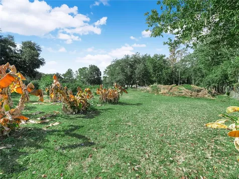 12524 Rockridge Road Lakeland FL 33809