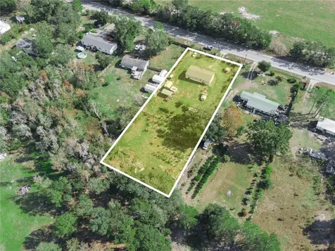 12524 Rockridge Road Lakeland FL 33809