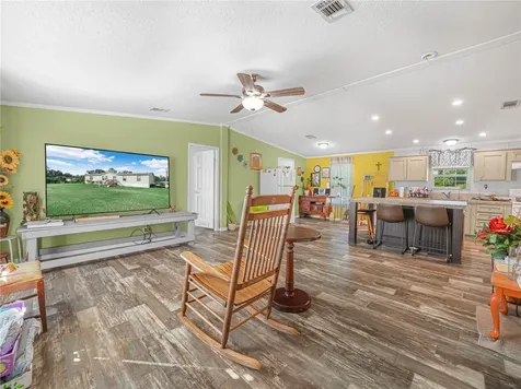 12524 Rockridge Road Lakeland FL 33809