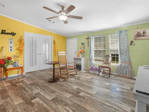12524 Rockridge Road Lakeland FL 33809