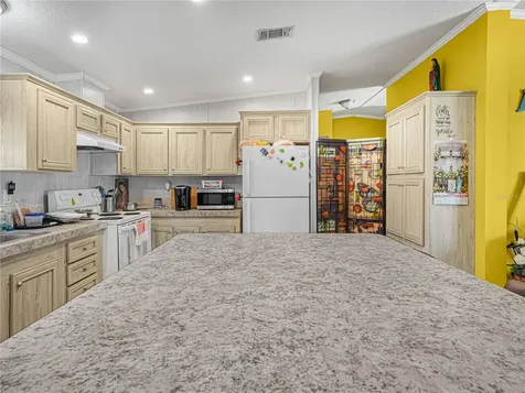 12524 Rockridge Road Lakeland FL 33809