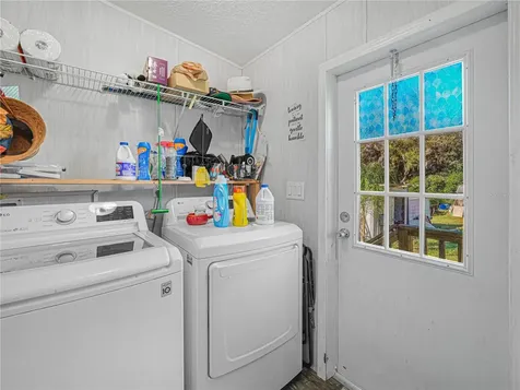 12524 Rockridge Road Lakeland FL 33809