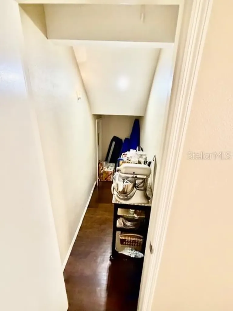 13020 Lorna Place Tampa FL 33618