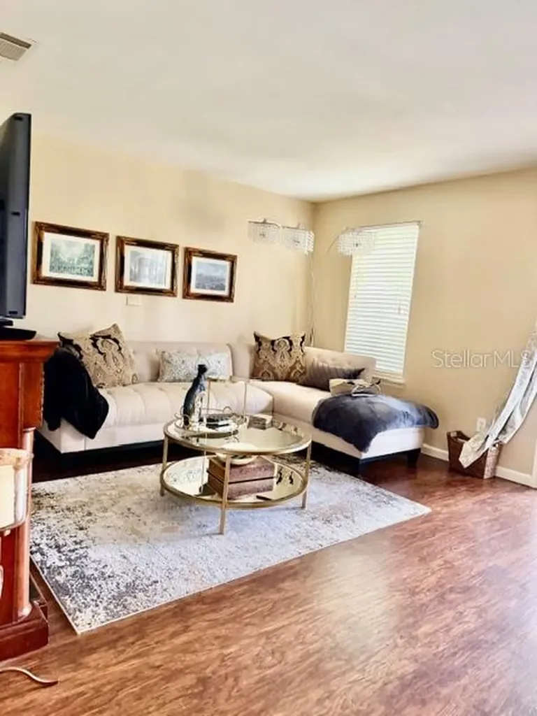 13020 Lorna Place Tampa FL 33618