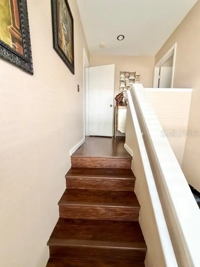 13020 Lorna Place Tampa FL 33618