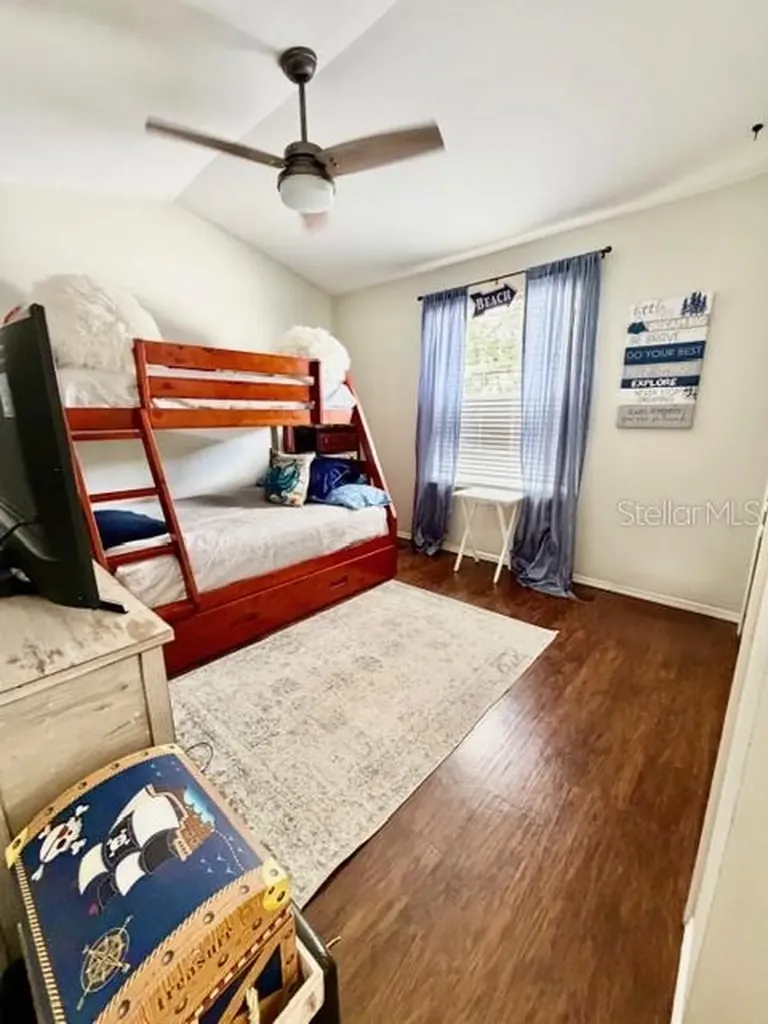 13020 Lorna Place Tampa FL 33618