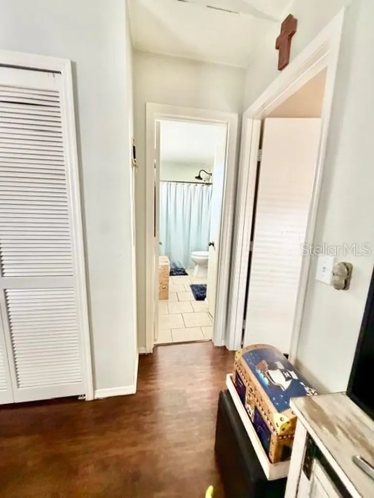 13020 Lorna Place Tampa FL 33618