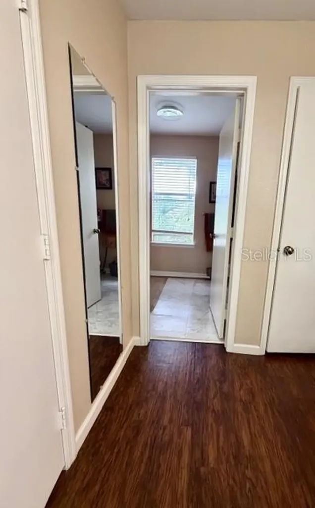 13020 Lorna Place Tampa FL 33618