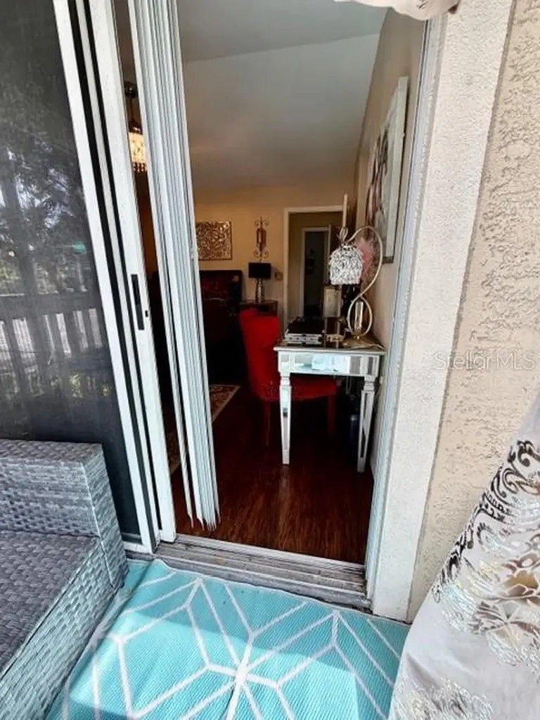 13020 Lorna Place Tampa FL 33618