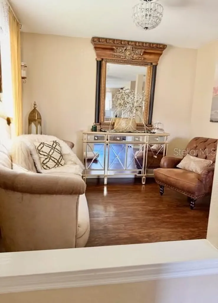 13020 Lorna Place Tampa FL 33618