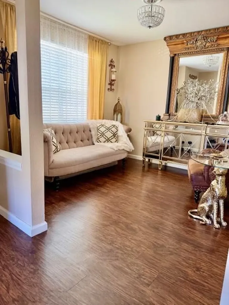 13020 Lorna Place Tampa FL 33618