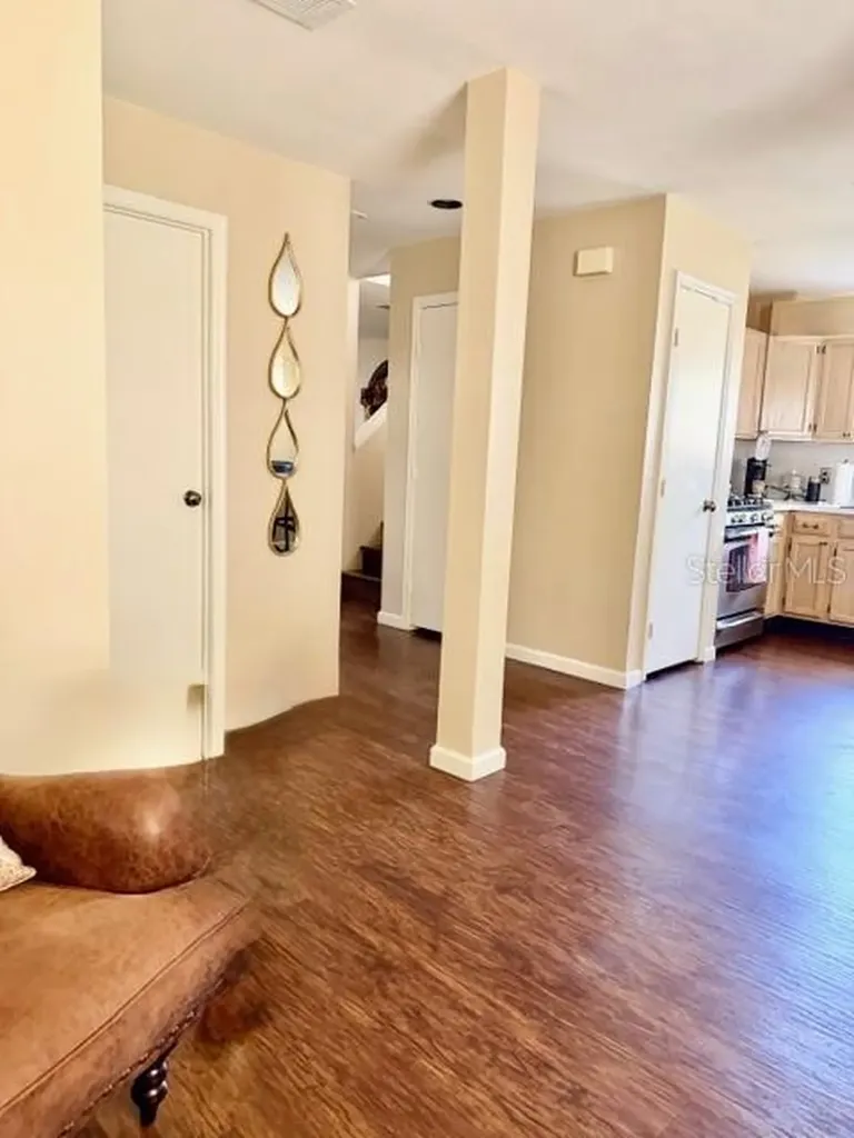 13020 Lorna Place Tampa FL 33618
