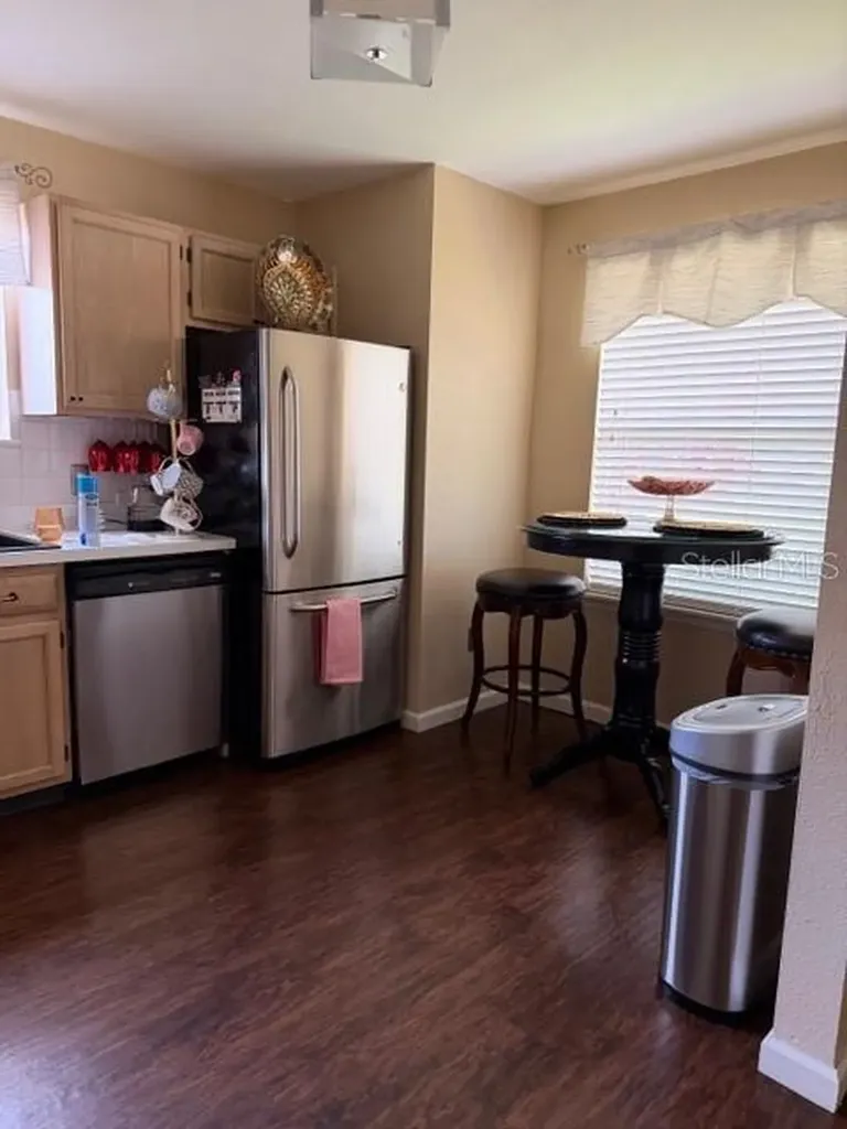 13020 Lorna Place Tampa FL 33618