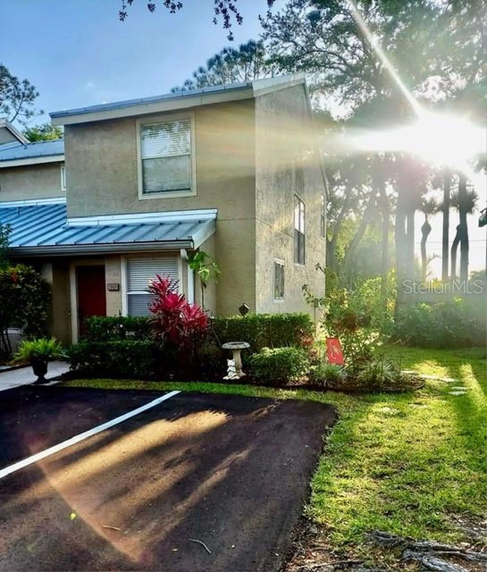 13020 Lorna Place Tampa FL 33618