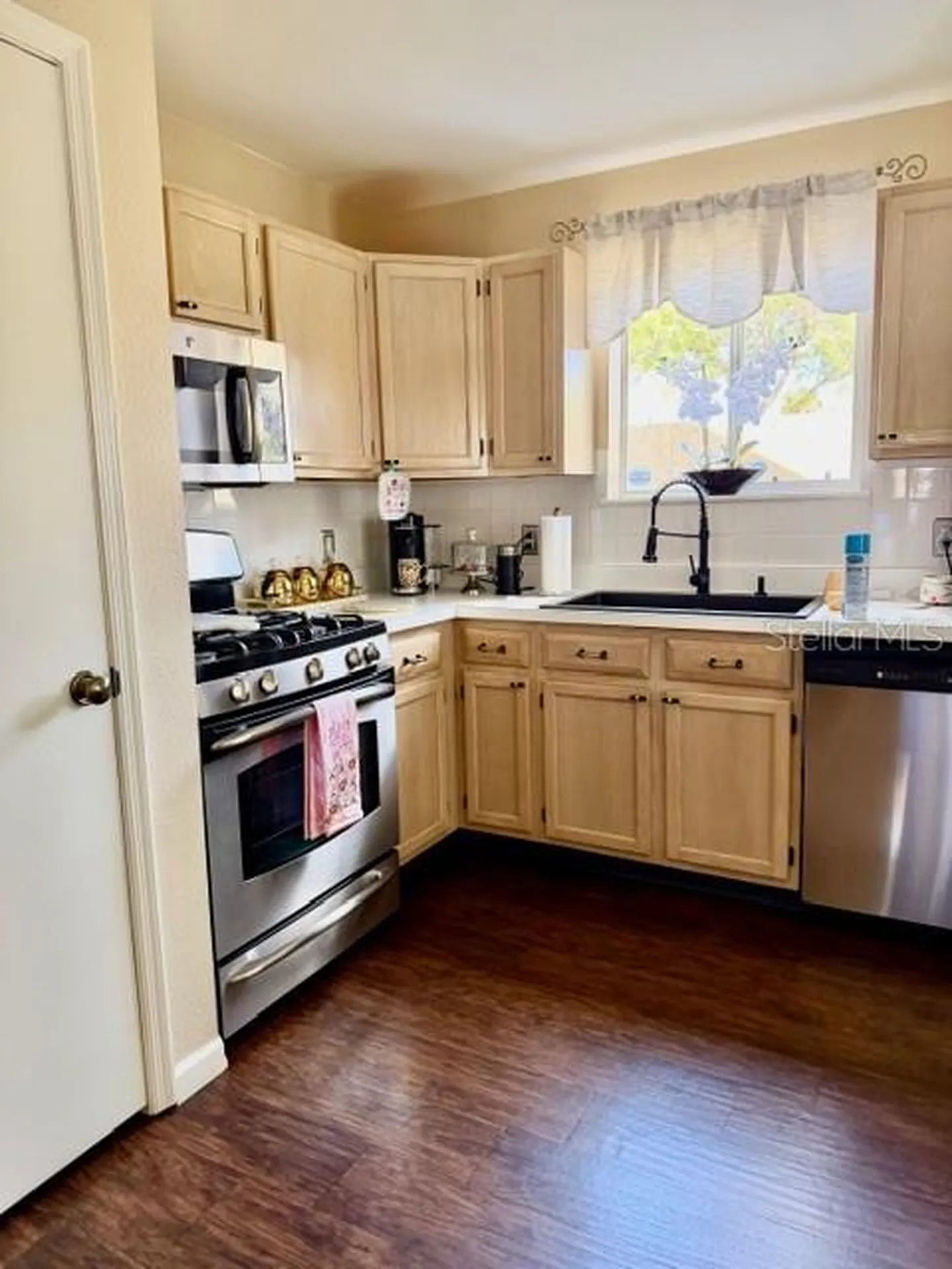 13020 Lorna Place Tampa FL 33618