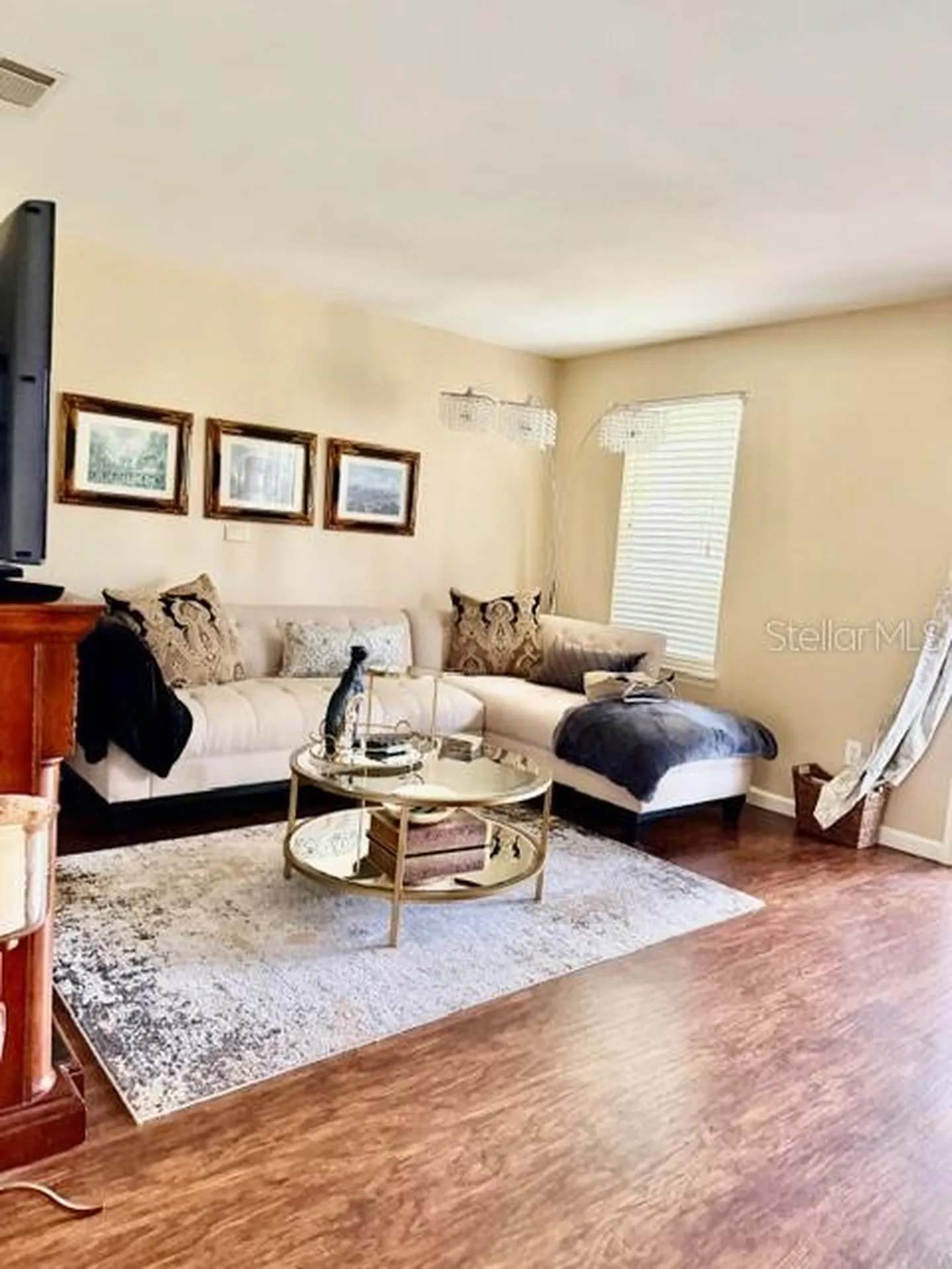 13020 Lorna Place Tampa FL 33618