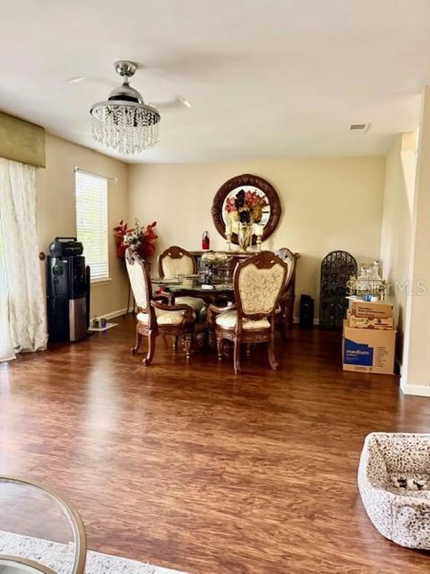 13020 Lorna Place Tampa FL 33618