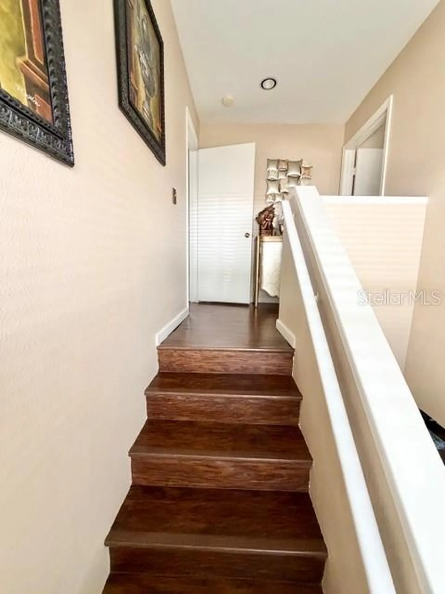 13020 Lorna Place Tampa FL 33618