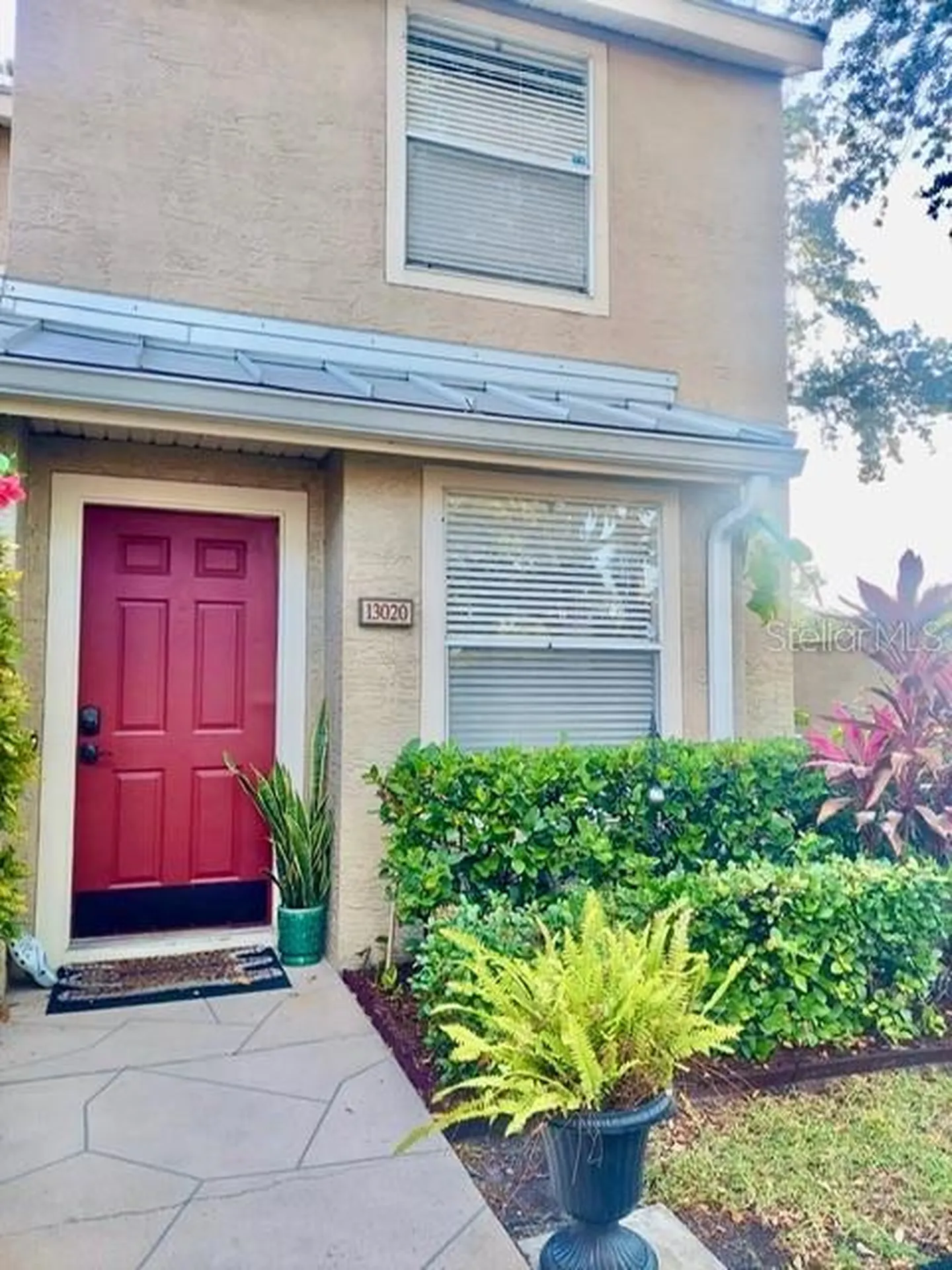 13020 Lorna Place Tampa FL 33618