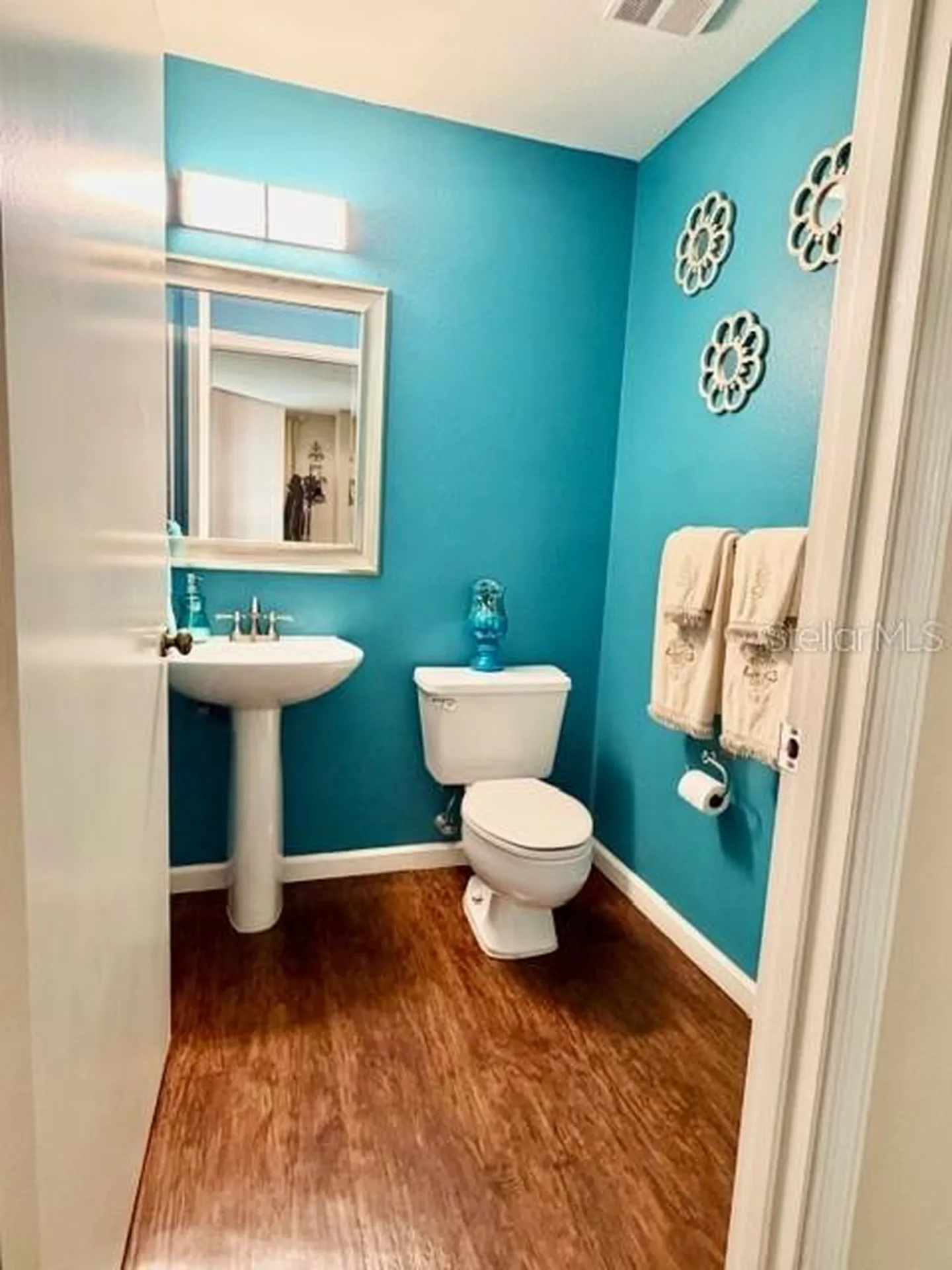 13020 Lorna Place Tampa FL 33618
