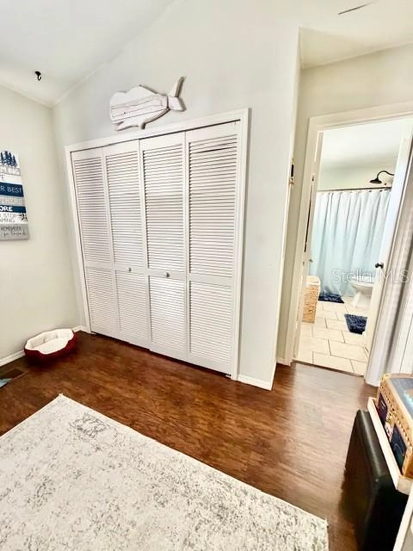 13020 Lorna Place Tampa FL 33618