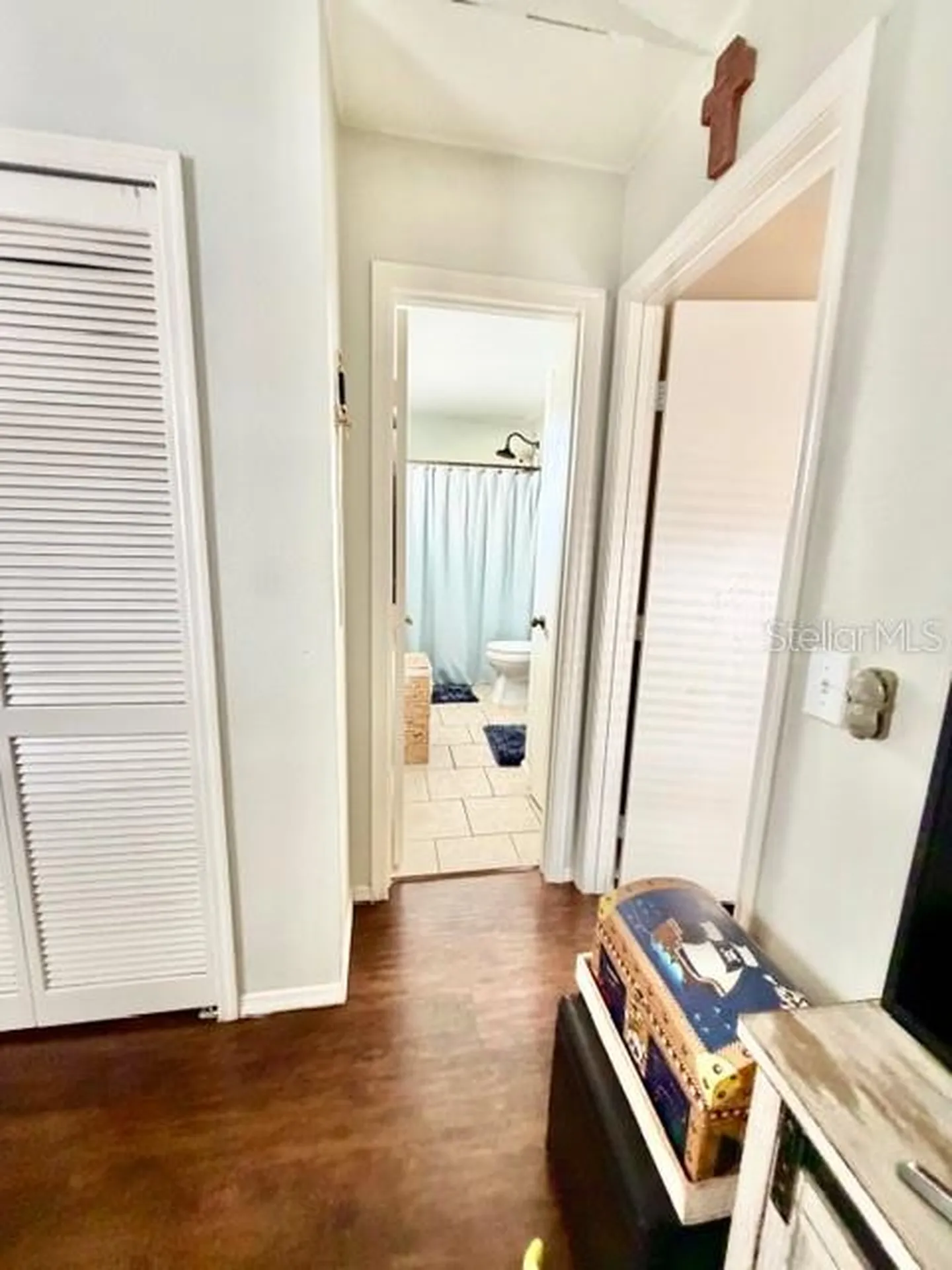 13020 Lorna Place Tampa FL 33618