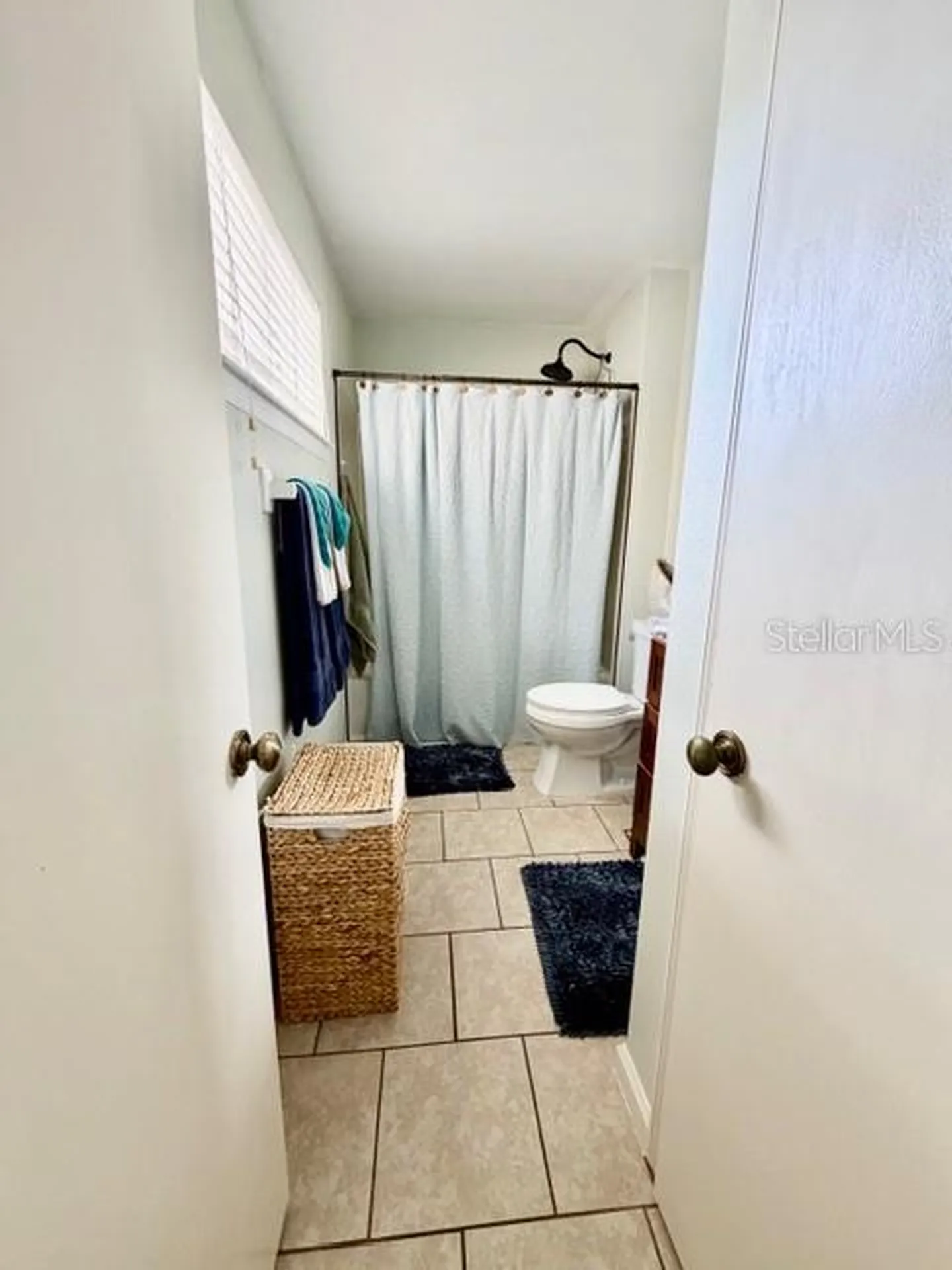 13020 Lorna Place Tampa FL 33618