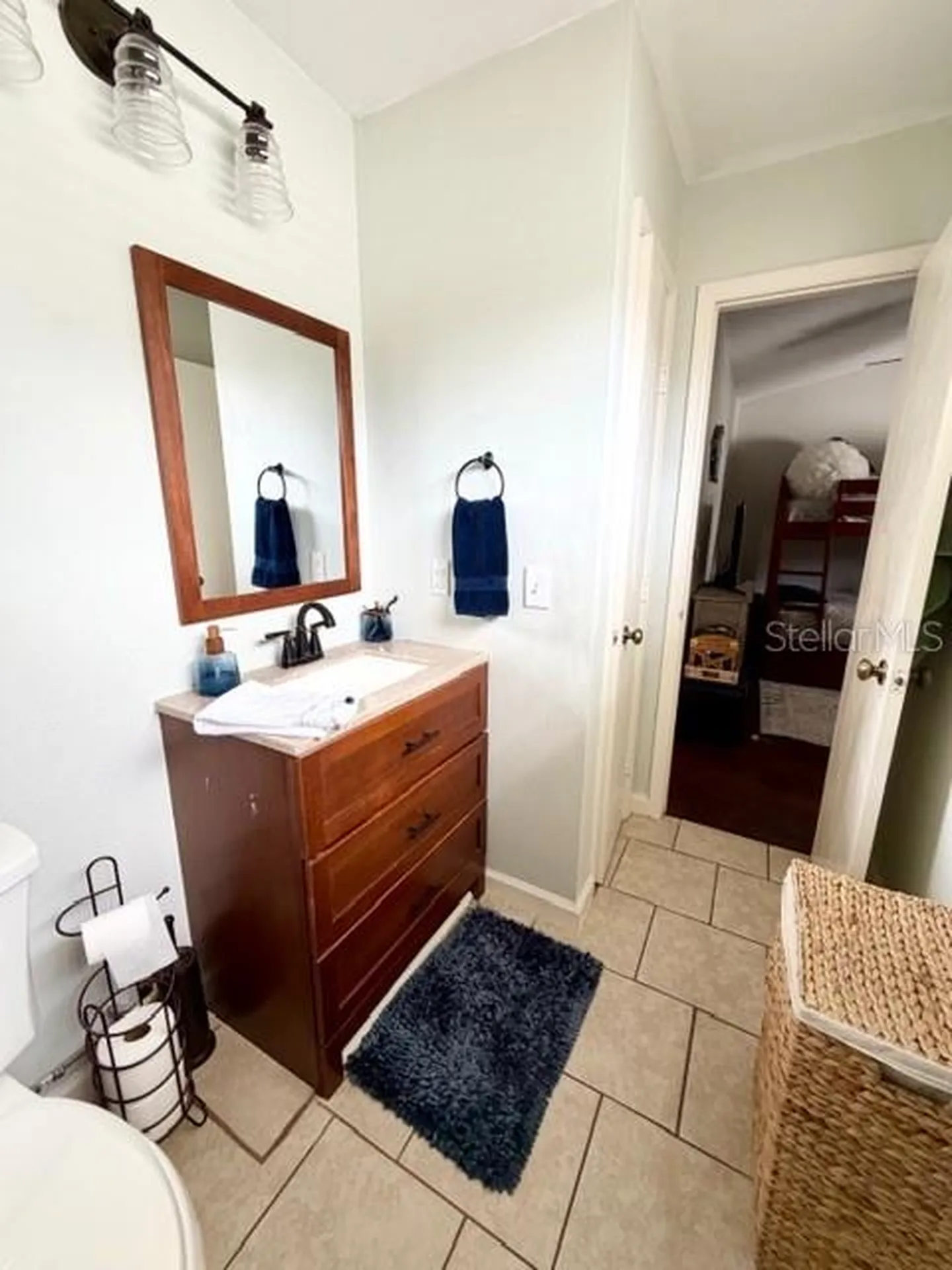 13020 Lorna Place Tampa FL 33618