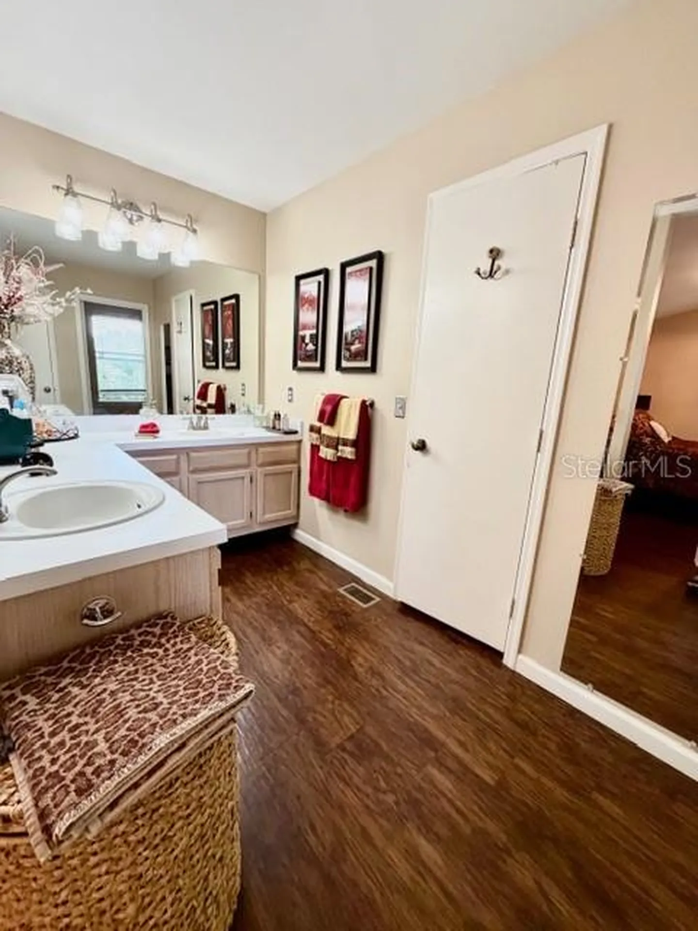 13020 Lorna Place Tampa FL 33618