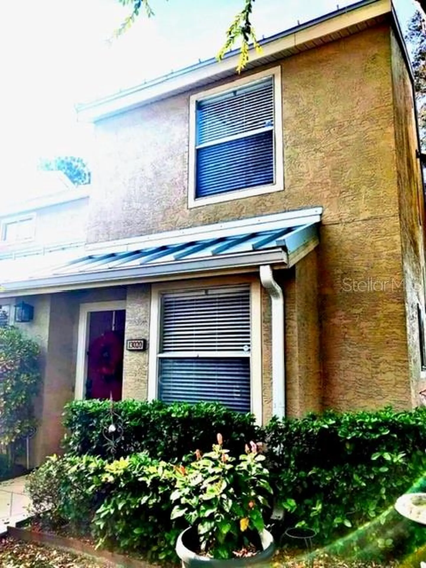 13020 Lorna Place Tampa FL 33618