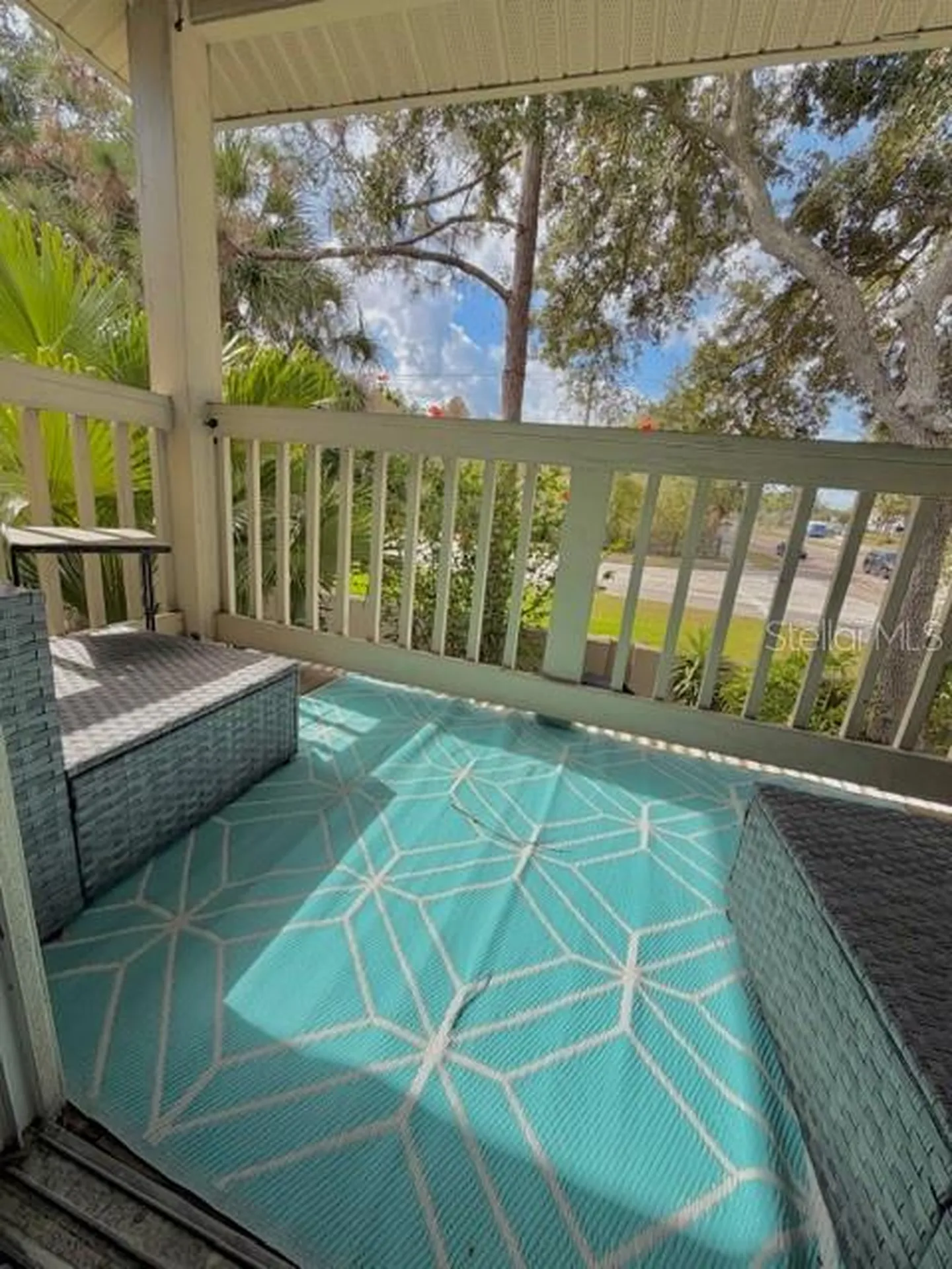 13020 Lorna Place Tampa FL 33618