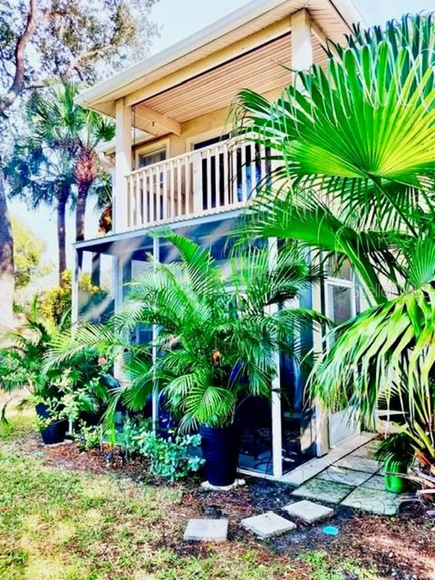 13020 Lorna Place Tampa FL 33618