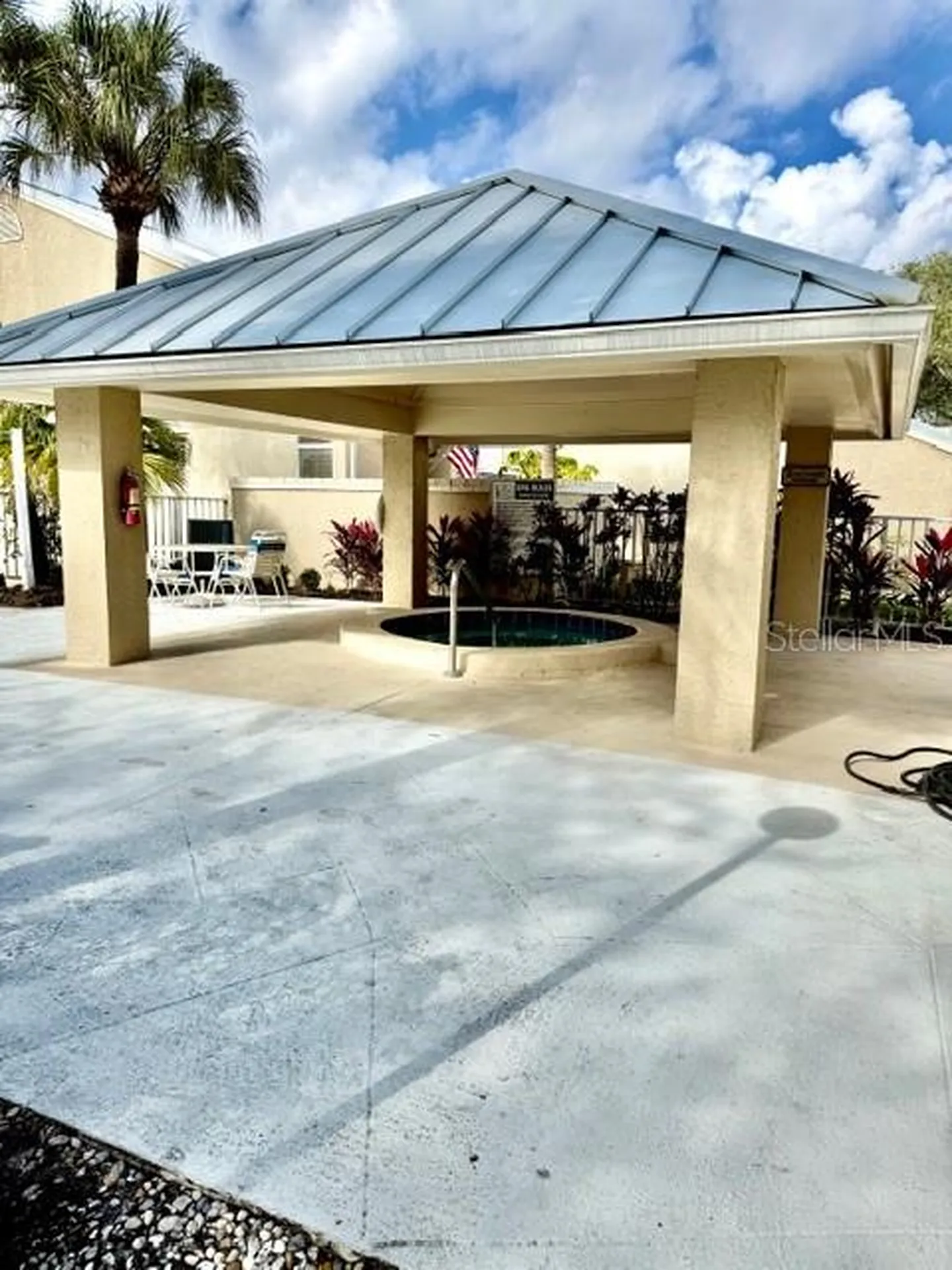 13020 Lorna Place Tampa FL 33618