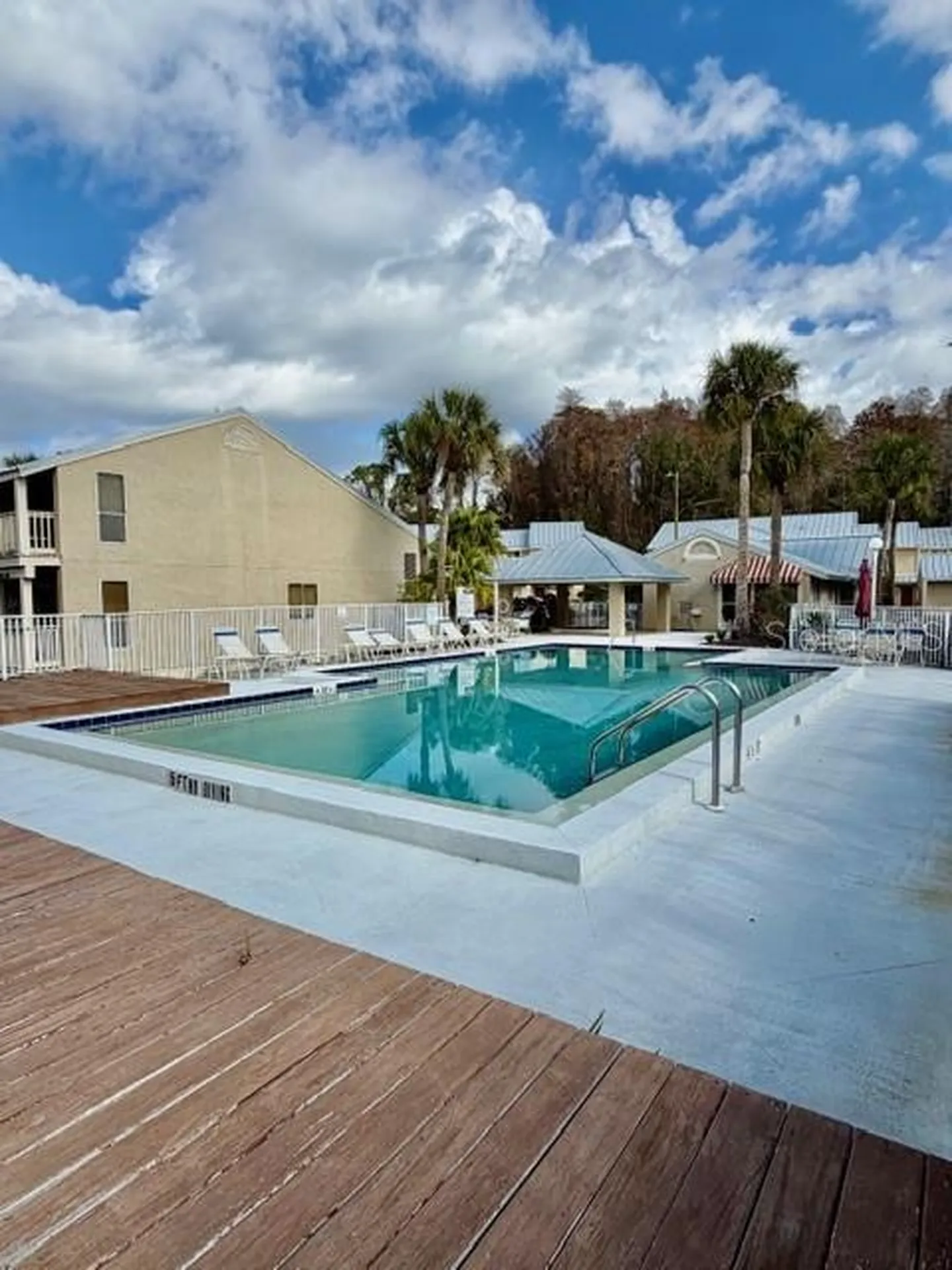 13020 Lorna Place Tampa FL 33618