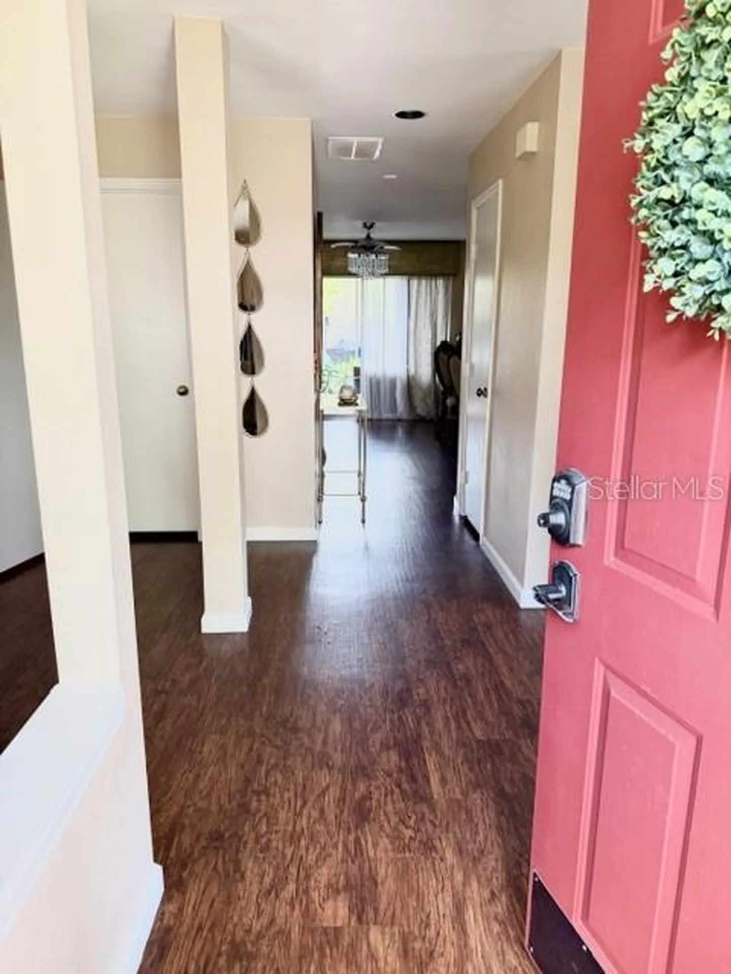 13020 Lorna Place Tampa FL 33618