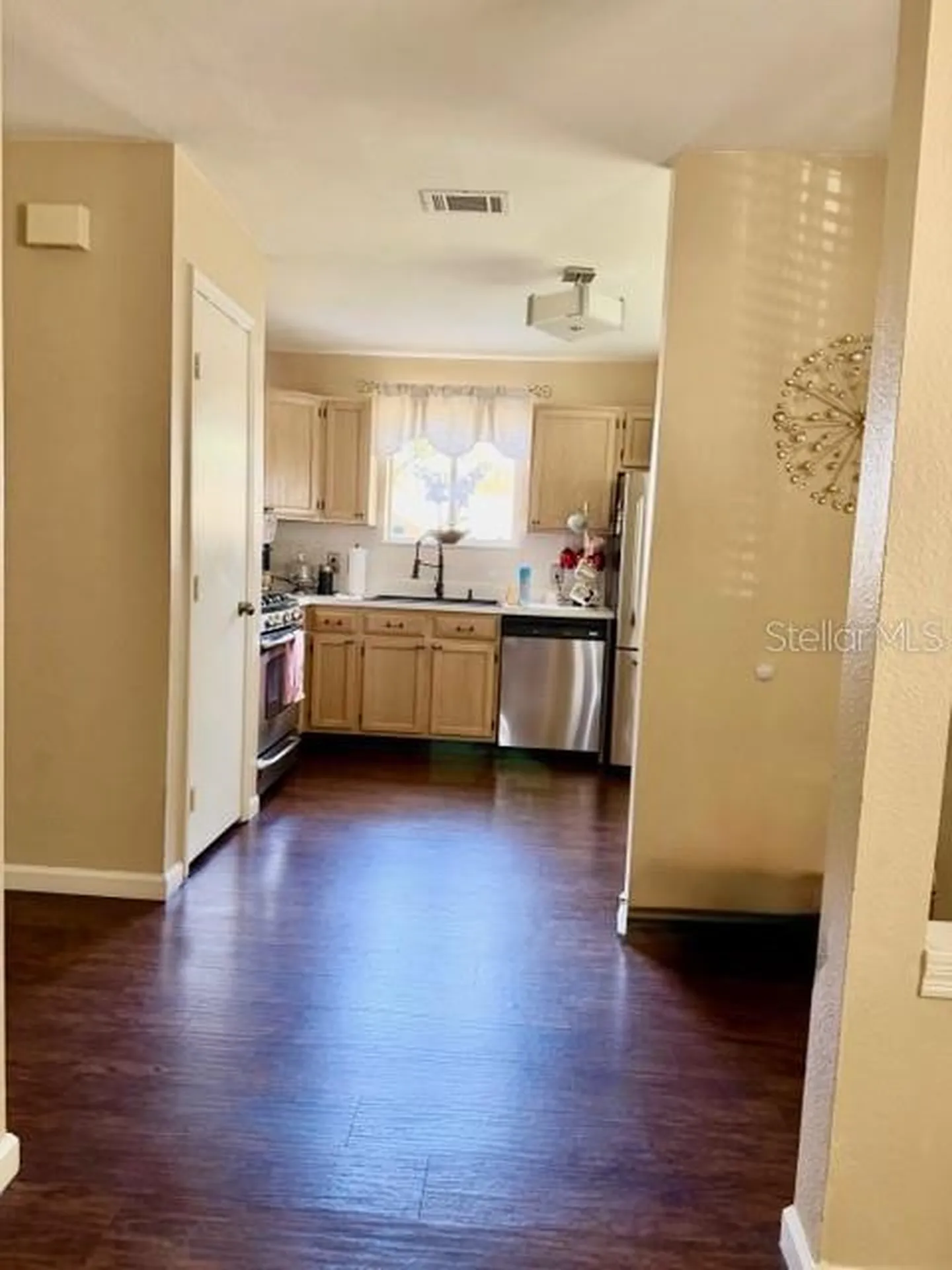 13020 Lorna Place Tampa FL 33618