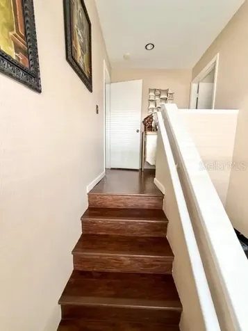 13020 Lorna Place Tampa FL 33618