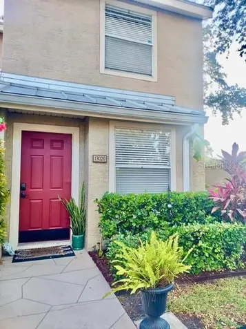 13020 Lorna Place Tampa FL 33618