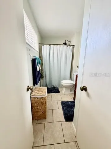 13020 Lorna Place Tampa FL 33618