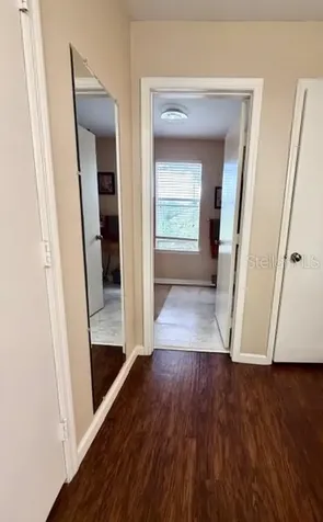 13020 Lorna Place Tampa FL 33618