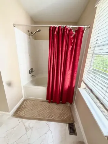 13020 Lorna Place Tampa FL 33618