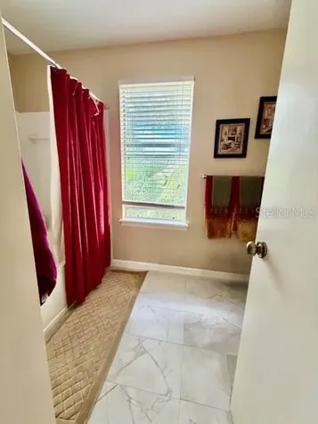 13020 Lorna Place Tampa FL 33618
