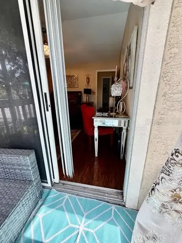 13020 Lorna Place Tampa FL 33618