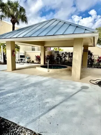 13020 Lorna Place Tampa FL 33618