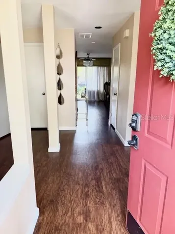 13020 Lorna Place Tampa FL 33618