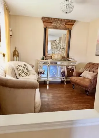 13020 Lorna Place Tampa FL 33618