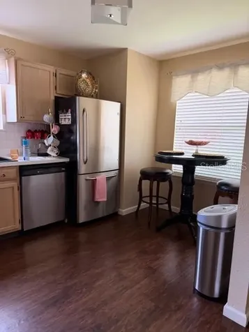 13020 Lorna Place Tampa FL 33618