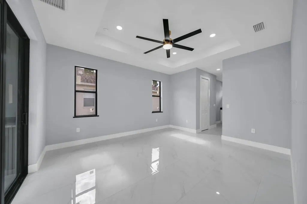 53 Susan Avenue S Lehigh Acres FL 33976