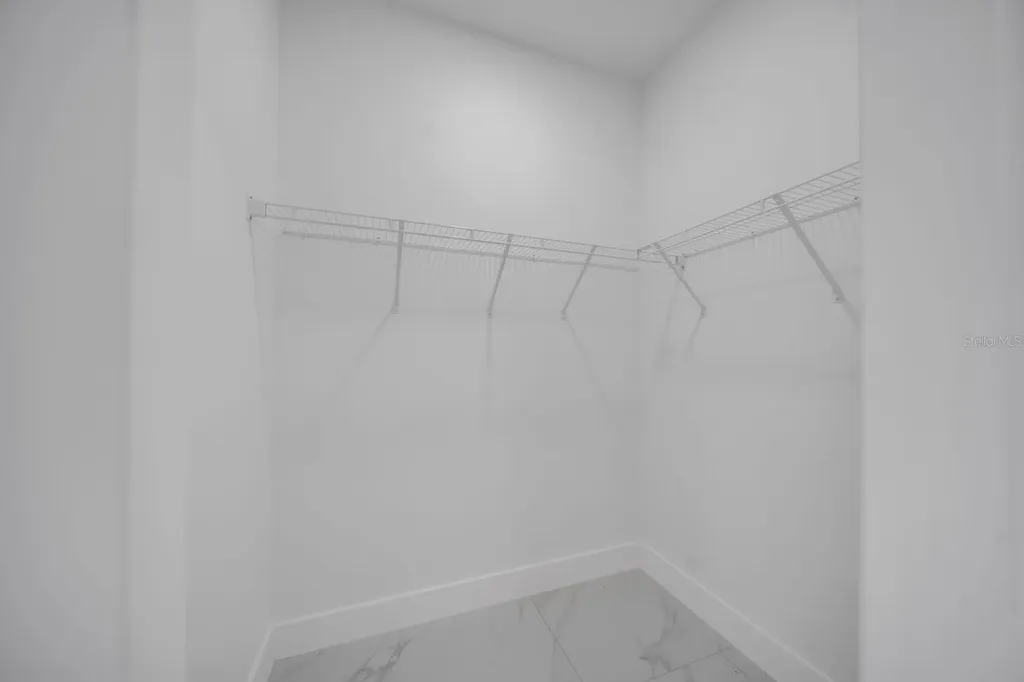 53 Susan Avenue S Lehigh Acres FL 33976