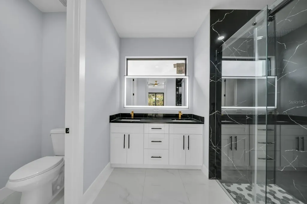 53 Susan Avenue S Lehigh Acres FL 33976